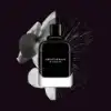 Givenchy 100mL Eau de Parfum For Refined Masculinity