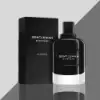 Givenchy Gentleman Eau de Parfum – classic woody-aromatic fragrance