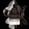 Classy & Powerful Givenchy Gentleman Eau de Parfum for Corporate Business & Evening Use