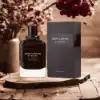 Woody Aromatic Perfume for Every Man – Givenchy Gentleman Eau de Parfum