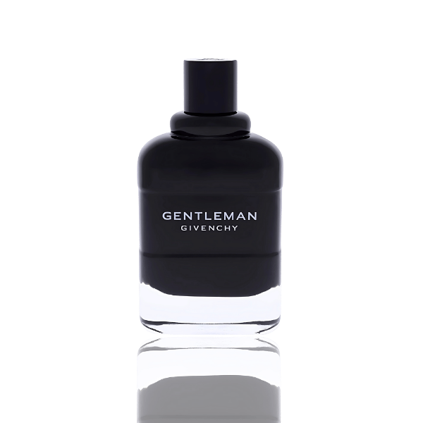 Givenchy Gentleman Eau de Parfum 100mL – *Woody/Aromatic FRAGRANCE Cologne For Men