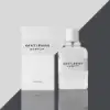 Givenchy Gentleman Cologne Eau de Toilette – Consists of a manly and refreshing scent