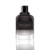 Givenchy Gentleman Boisee Edp For Men 100Ml – Woos spicy fragrant for men.