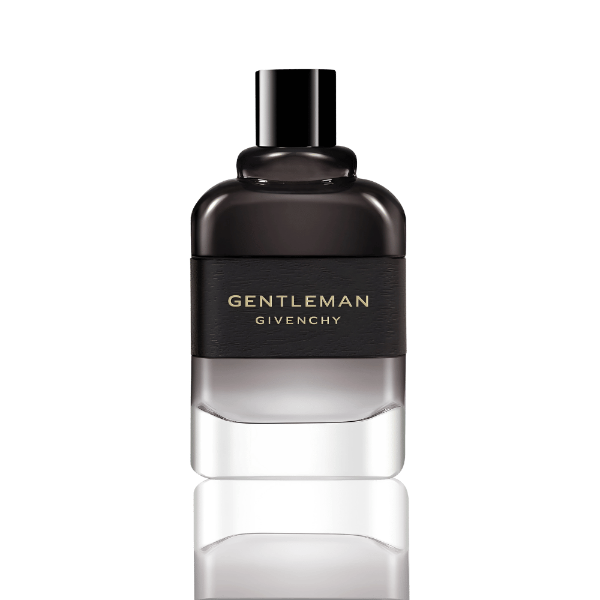 Givenchy Gentleman Boisee Edp For Men 100Ml – Woos spicy fragrant for men.