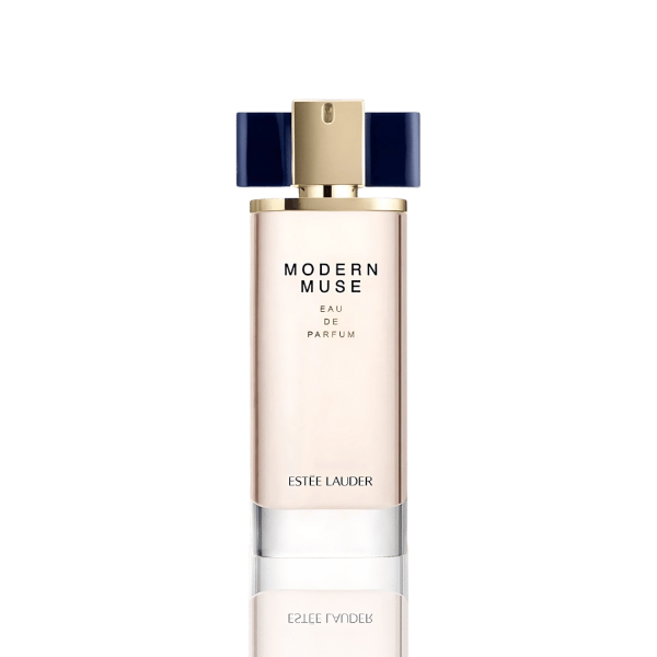 Modern Muse Eau de Parfum by Este Lauder 100mL Bottle