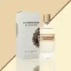 Eaudemoiselle by Givenchy – Perfume for Women