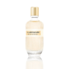 Givenchy Babe Eaudemoiselle for women 100ml