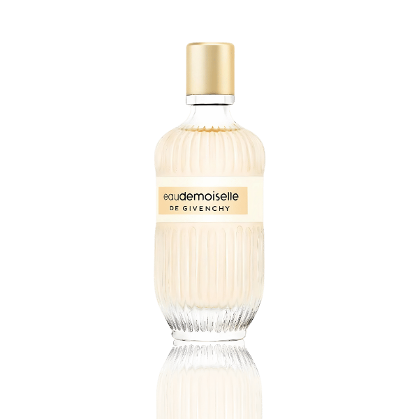 Givenchy Babe Eaudemoiselle for women 100ml