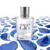 Giorgio Armani Acqua Di Gio Gift Set