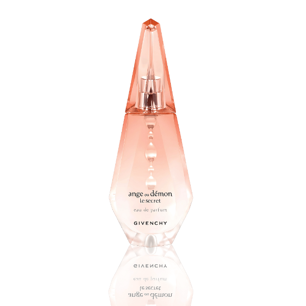 Givenchy Ange Ou Demon Le Secret Eau de Parfum 100mL for Women