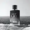 "Acqua Di Gio Parfum for Men 75mL"