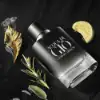 "Giorgio Armani Acqua Di Gio Tester"