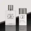 Acqua Di Gio Deodorant Stick