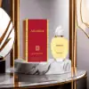 Romantic Fragrance Amarige for Women