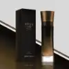 Armani Code Profumo Men Type De Parfum