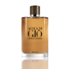 Armani Acqua Di Gio Absolu Eau de Parfum