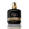 Giorgio Armani Stronger With You Oud Eau de Parfum 100mL bottle