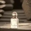 "Ghawali Al Ezz Parfum bottle"