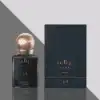 "75mL Ghawali Al Ezz luxury oud fragrance"