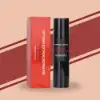 "Frederic Malle Vetiver Extraordinaire 30mL bottle"