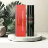 "Luxury men's fragrance by Frederic Malle Vetiver Extraordinaire"