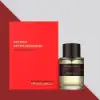 "Woody aromatic Eau de Parfum for men 100mL"