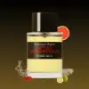 "Frederic Malle Vetiver Extraordinaire 100mL bottle"