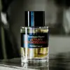 "Luxury men's fragrance by Frederic Malle Vetiver Extraordinaire"