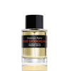 "Frederic Malle Vetiver Extraordinaire signature scent"