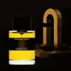 "Frederic Malle The Night unisex perfume for special occasions"