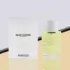 Citrus floral fragrance by Frederic Malle Sale Gosse"