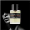 "Oriental floral fragrance by Frederic Malle"