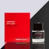 "Frederic Malle Portrait of A Lady for women"