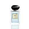 Giorgio Armani Prive Vetiver D'Hiver for men with woody aromatic notes.