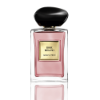 Buy this Giorgio Armani's pricy Prive Rose Milano Eau de Toilette 100mL bottle.