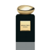 The Oud Royal Intense Perfume of Giorgio Armani Prive requires display space