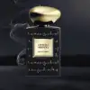 Jahwara Oriental by Giorgio Armani - Exclusive Unisex Fragrance 100mL