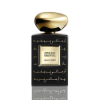 Giorgio Armani Prive Jahwara Oriental 100mL Eau de Parfum - Spicy Woody Scent