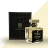 "New York Intense Eau de Parfum 100mL woody oriental fragrance"