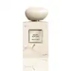 The Giorgio Armani Blanc Kogane Eau de Parfum uses 100mL of fragrance.