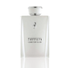 "Ferrari Essence Musk Eau de Parfum 100mL bottle"