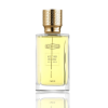 "Vetiver Moloko 100mL for luxurious sophistication"