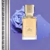 "Ex Nihilo Oud Vendome Eau de Parfum 100mL bottle"