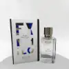 "Ex Nihilo Fleur Narcotique Eau de Parfum 100mL bottle"