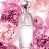 "Timeless floral fragrance by Estee Lauder for women"