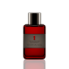 The Secret Temptation by Antonio Banderas: A Woody Spicy Charm