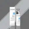 Skin Whitening Emulsion by Anubis Melatrx for Women 50ml