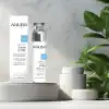 Anubis Whitening Emulsion for All Skin Types 50ml