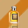 Aramis 900 Cologne for Men with Rosewood and Bergamot Notes 100mL