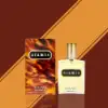 Aramis Brown EDT for Men with Aldehydes and Myrrh 110mL